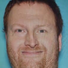 Tyngsborough Police Searching for Suspect Wanted in Connection With Nashua Incident